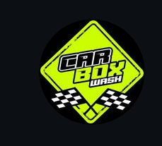 Carbox Wash