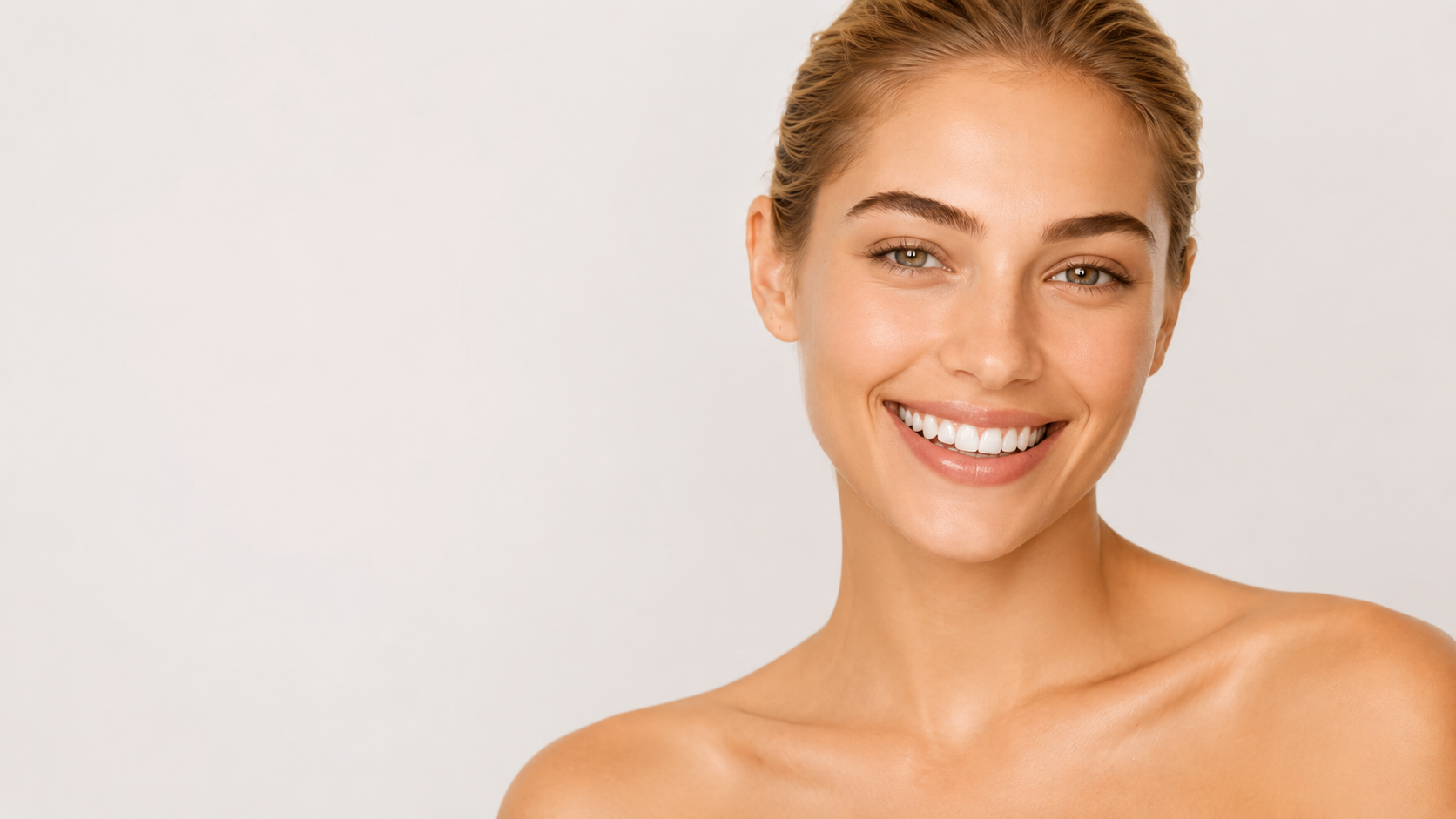 Vista de Imperium Dental
